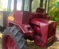 ХТЗ Т-16, об'ємом двигуна 0 л та пробігом 0 тис. км за 1700 $, фото 9 на Automoto.ua