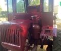 ХТЗ Т-16, об'ємом двигуна 0 л та пробігом 0 тис. км за 1700 $, фото 8 на Automoto.ua