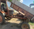 ХТЗ Т-16, об'ємом двигуна 2.8 л та пробігом 0 тис. км за 1796 $, фото 1 на Automoto.ua