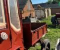 ХТЗ Т-16, объемом двигателя 2.08 л и пробегом 0 тыс. км за 2500 $, фото 1 на Automoto.ua