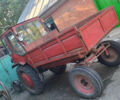 ХТЗ Т-16, об'ємом двигуна 0 л та пробігом 0 тис. км за 2262 $, фото 4 на Automoto.ua