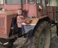 ХТЗ Т-16, об'ємом двигуна 0 л та пробігом 0 тис. км за 2300 $, фото 4 на Automoto.ua