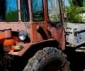 ХТЗ Т-16, объемом двигателя 2.08 л и пробегом 0 тыс. км за 3000 $, фото 1 на Automoto.ua