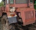 ХТЗ Т-16, об'ємом двигуна 0 л та пробігом 0 тис. км за 2300 $, фото 1 на Automoto.ua