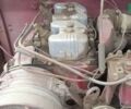 ХТЗ Т-16, об'ємом двигуна 0 л та пробігом 0 тис. км за 2300 $, фото 5 на Automoto.ua