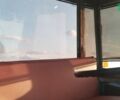 ХТЗ Т-16, об'ємом двигуна 2.08 л та пробігом 0 тис. км за 2200 $, фото 3 на Automoto.ua