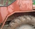 ХТЗ Т-16, об'ємом двигуна 0 л та пробігом 0 тис. км за 2300 $, фото 3 на Automoto.ua