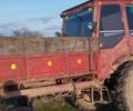 ХТЗ Т-16, об'ємом двигуна 2.08 л та пробігом 0 тис. км за 2200 $, фото 1 на Automoto.ua