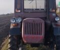 ХТЗ Т-16, об'ємом двигуна 2.08 л та пробігом 0 тис. км за 2200 $, фото 4 на Automoto.ua