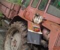 ХТЗ Т-16, об'ємом двигуна 0 л та пробігом 0 тис. км за 2300 $, фото 2 на Automoto.ua