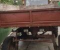 ХТЗ Т-16, об'ємом двигуна 0 л та пробігом 0 тис. км за 2300 $, фото 1 на Automoto.ua