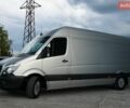 ХТЗ Т-16, объемом двигателя 2.08 л и пробегом 0 тыс. км за 2300 $, фото 8 на Automoto.ua