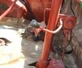ХТЗ Т-16, об'ємом двигуна 0 л та пробігом 120 тис. км за 2600 $, фото 1 на Automoto.ua