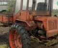 ХТЗ Т-16, объемом двигателя 0 л и пробегом 0 тыс. км за 1400 $, фото 1 на Automoto.ua