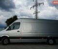 ХТЗ Т-16, объемом двигателя 2.08 л и пробегом 0 тыс. км за 2300 $, фото 7 на Automoto.ua