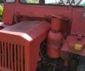 ХТЗ Т-16, об'ємом двигуна 0 л та пробігом 120 тис. км за 2600 $, фото 1 на Automoto.ua