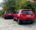 ХТЗ Т-16, объемом двигателя 2.08 л и пробегом 0 тыс. км за 2300 $, фото 1 на Automoto.ua