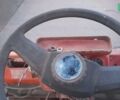 ХТЗ Т-16, объемом двигателя 2.07 л и пробегом 0 тыс. км за 2000 $, фото 8 на Automoto.ua