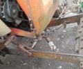 ХТЗ Т-16, объемом двигателя 2.07 л и пробегом 0 тыс. км за 2000 $, фото 3 на Automoto.ua
