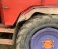 ХТЗ Т-16, объемом двигателя 2.08 л и пробегом 0 тыс. км за 2014 $, фото 3 на Automoto.ua