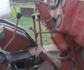 ХТЗ Т-16, объемом двигателя 2.07 л и пробегом 0 тыс. км за 2000 $, фото 7 на Automoto.ua