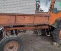 ХТЗ Т-16, объемом двигателя 2.07 л и пробегом 0 тыс. км за 2000 $, фото 1 на Automoto.ua