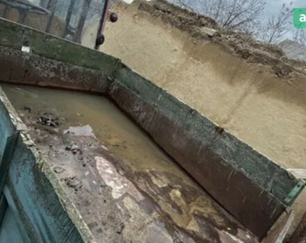 ХТЗ Т-16, об'ємом двигуна 2.08 л та пробігом 0 тис. км за 2100 $, фото 3 на Automoto.ua