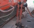ХТЗ Т-16, объемом двигателя 2.07 л и пробегом 0 тыс. км за 2000 $, фото 5 на Automoto.ua