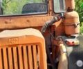 ХТЗ Т-16, объемом двигателя 2.07 л и пробегом 0 тыс. км за 2000 $, фото 1 на Automoto.ua