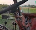 ХТЗ Т-16, объемом двигателя 2.07 л и пробегом 0 тыс. км за 2000 $, фото 6 на Automoto.ua