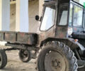 ХТЗ Т-16, объемом двигателя 2.08 л и пробегом 0 тыс. км за 2618 $, фото 4 на Automoto.ua