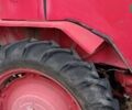 ХТЗ Т-16, об'ємом двигуна 0 л та пробігом 0 тис. км за 1700 $, фото 1 на Automoto.ua