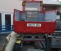 ХТЗ Т-16, об'ємом двигуна 2.08 л та пробігом 0 тис. км за 2500 $, фото 1 на Automoto.ua