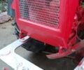 ХТЗ Т-16, об'ємом двигуна 2.08 л та пробігом 0 тис. км за 2500 $, фото 2 на Automoto.ua