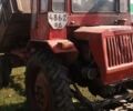 ХТЗ Т-16, объемом двигателя 2.08 л и пробегом 0 тыс. км за 2000 $, фото 1 на Automoto.ua