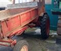 ХТЗ Т-16, объемом двигателя 2.08 л и пробегом 0 тыс. км за 3000 $, фото 1 на Automoto.ua