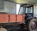 ХТЗ Т-16, объемом двигателя 2.08 л и пробегом 0 тыс. км за 1942 $, фото 1 на Automoto.ua