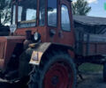 ХТЗ Т-16, об'ємом двигуна 0 л та пробігом 0 тис. км за 2500 $, фото 1 на Automoto.ua