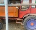 ХТЗ Т-16, об'ємом двигуна 0 л та пробігом 0 тис. км за 2800 $, фото 1 на Automoto.ua