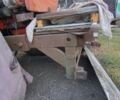 ХТЗ Т-16, объемом двигателя 2.08 л и пробегом 0 тыс. км за 1344 $, фото 2 на Automoto.ua