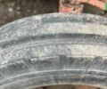 ХТЗ Т-16, об'ємом двигуна 0 л та пробігом 0 тис. км за 1699 $, фото 7 на Automoto.ua