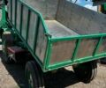 ХТЗ Т-16, об'ємом двигуна 0 л та пробігом 0 тис. км за 3000 $, фото 1 на Automoto.ua