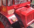 ХТЗ Т-16, об'ємом двигуна 2.08 л та пробігом 0 тис. км за 1850 $, фото 3 на Automoto.ua