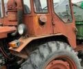ХТЗ Т-16, об'ємом двигуна 0 л та пробігом 0 тис. км за 1699 $, фото 4 на Automoto.ua