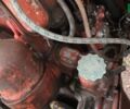 ХТЗ Т-16, объемом двигателя 2.08 л и пробегом 0 тыс. км за 1456 $, фото 1 на Automoto.ua