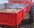 ХТЗ Т-16, об'ємом двигуна 2.08 л та пробігом 0 тис. км за 1850 $, фото 1 на Automoto.ua