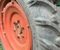 ХТЗ Т-16, об'ємом двигуна 0 л та пробігом 0 тис. км за 1699 $, фото 3 на Automoto.ua