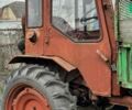 ХТЗ Т-16, об'ємом двигуна 0 л та пробігом 0 тис. км за 1699 $, фото 9 на Automoto.ua