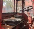 ХТЗ Т-16, об'ємом двигуна 2.08 л та пробігом 0 тис. км за 1850 $, фото 2 на Automoto.ua