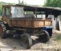 ХТЗ Т-16, объемом двигателя 0 л и пробегом 10 тыс. км за 1460 $, фото 1 на Automoto.ua